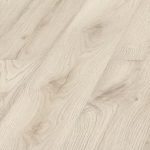 Kronopol laminált padló-Easy Step Avilla Oak 4555