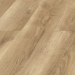 Kronopol laminált padló-Flavour Oregon Tölgy 2590