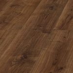 Kronopol laminált padló-Flavour Arabica Tölgy 2579