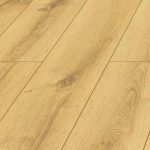 Kronopol laminált padló-Terra Aqua Block Sirmione Tölgy 50584