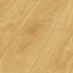 Kronopol laminált padló-Volo Aqua Zero Lark tölgy 4576