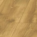Kronopol laminált padló-Bella Aqua Block Alodia tölgy 40634