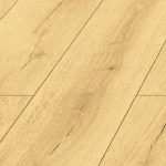 Kronopol laminált padló-Terra Aqua Block Positano tölgy 50564