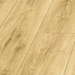 Kronopol laminált padló-Bella Aqua Block Carissa tölgy 40594