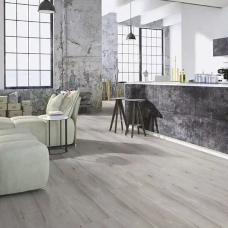 Kronopol laminált padló-Sigma Kassandra Szil 5375 - Image 2