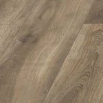 Kronopol laminált padló-Sigma Andromeda tölgy 5380