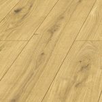Kronopol laminált padló-Terra Aqua Block Bodrum tölgy 50574