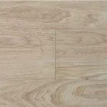 Kronopol laminált padló-Aurum Fiori D4587 Tulipán tölgy