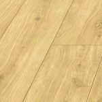 Kronopol laminált padló-Bella Aqua Block Rita tölgy 40614
