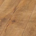 Kronopol laminált padló-Marine Baltic Oak D3787