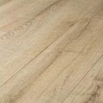 Kronopol laminált padló-Marine Pacific Oak D3280
