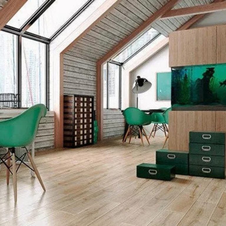 Kronopol laminált padló-Marine Pacific Oak D3280 - Image 2