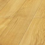 Kronopol laminált padló-Marine Caspian Oak D4563