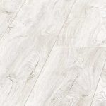 Kronopol laminált padló-Enigma Aqua Block Charlotte tölgy 3941