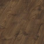 Kronopol laminált padló-Enigma Aqua Block Cora tölgy D3340