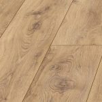Kronopol laminált padló-Enigma Aqua Block Madison tölgy D3308