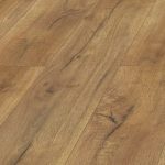 Kronopol laminált padló-Terra Aqua Block Görög tölgy 4923