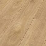 Kronopol laminált padló-Terra Aqua Block Di Trevi tölgy 4917