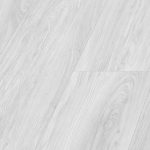 Kronopol laminált padló-Enigma Aqua Block Kelly tölgy D3709