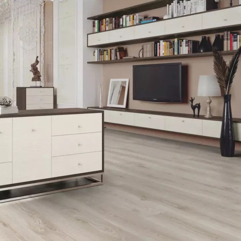 Kronopol laminált padló-Enigma Aqua Block Kelly tölgy D3709 - Image 2