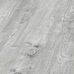 Kronopol laminált padló-Enigma Aqua Block Taylor tölgy D4911