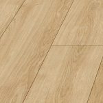 Kronopol laminált padló-Enigma Aqua Block Rose tölgy D4531