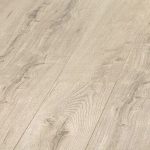 Kronopol laminált padló-Marine Atlantic tölgy D3788