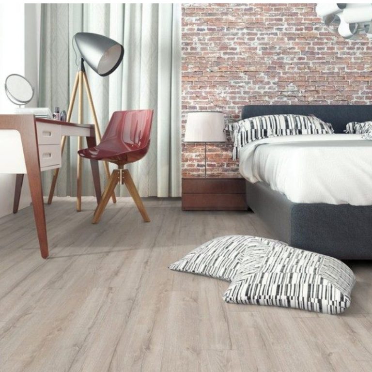 Kronopol laminált padló-Marine Atlantic tölgy D3788 - Image 2