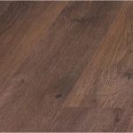 Kronopol laminált padló-Marine Adriatic tölgy D3793