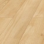Kronopol laminált padló-Marine Japanese tölgy D4564