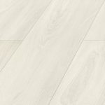 Kronopol laminált padló-Aurum Fiori Aqua Zero Daisy tölgy D4585