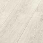Kronopol laminált padló-Sigma Pamphylia tölgy D5382