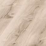 Kronopol laminált padló-Sigma Corin tölgy D5379