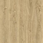 Kronopol laminált padló-Bella Aqua Block Amelia tölgy D40604