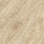 Kronopol laminált padló-Aurum Volo Aqua Zero Eagle tölgy D4574