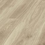 Kronopol laminált padló-Terra Aqua Block Venice tölgy D6201