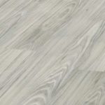 Kronopol laminált padló-Flavour Alfa Ambrosia ash D2058