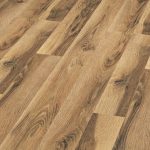 Kronopol laminált padló-Flavour Promofloor Yukon tölgy D3278