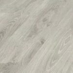 Kronopol laminált padló-Flavour Promofloor Husky Santorini Oak D2060