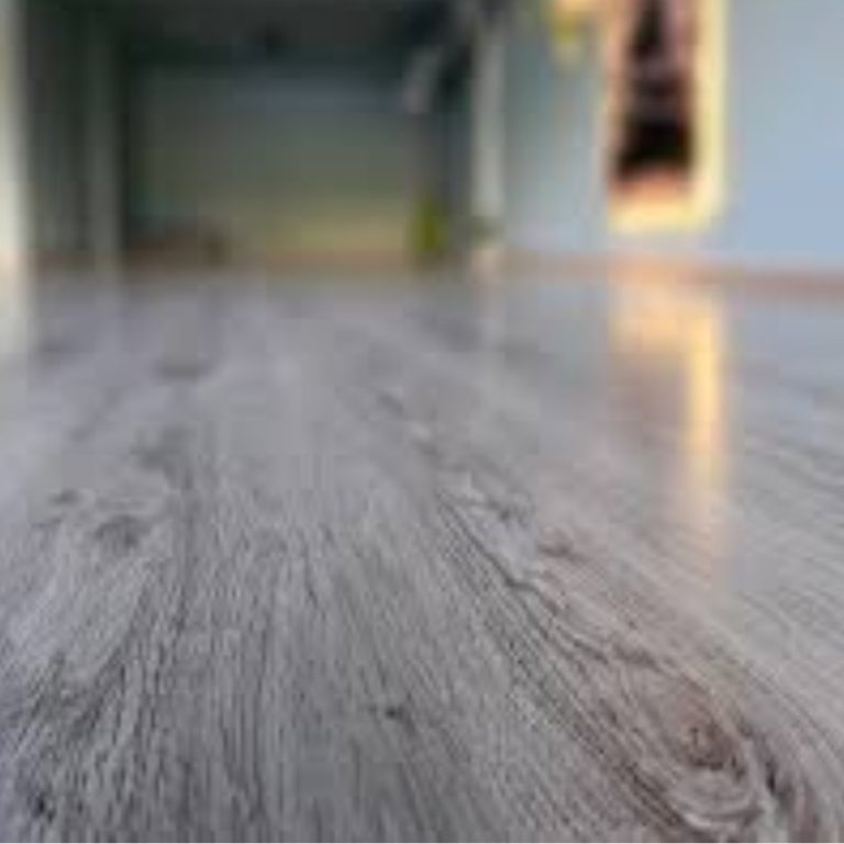 Kronopol laminált padló-Flavour Promofloor Husky Santorini Oak D2060 - Image 2