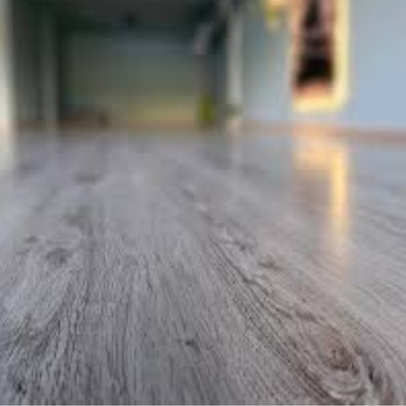 Kronopol laminált padló-Flavour Promofloor Husky Santorini Oak D2060 - Image 2