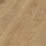 Kronopol laminált padló-Exclusive Caagena tölgy D4557