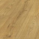 Kronopol laminált padló-Platinium Zodiak Libra tölgy D4572