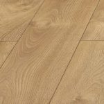 Kronopol laminált padló-Platinium Milo Oak Livorno D3033