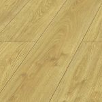 Kronopol laminált padló-Platinium Milo Eos tölgy D40044