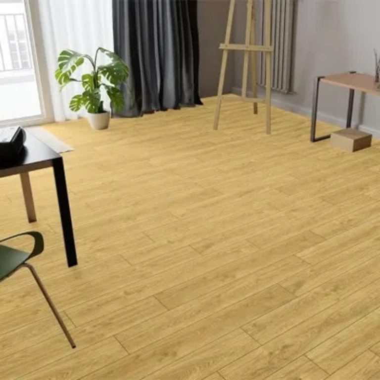 Kronopol laminált padló-Platinium Milo Eos tölgy D40044 - Image 2