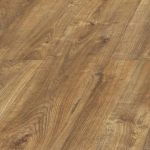 Kronopol laminált padló-Aurum Movie Aqua Zero Fantasy tölgy D4584