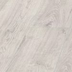 Kronopol laminált padló-Aurum Fiori Aqua Zero Dub Orchid D4586