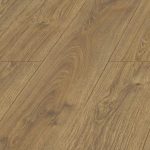 Kronopol laminált padló-Aurum Symfonia Aqua Zero Foe tölgy D40074