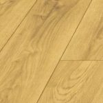 Kronopol laminált padló-Symfonia Roble Moderato D40404